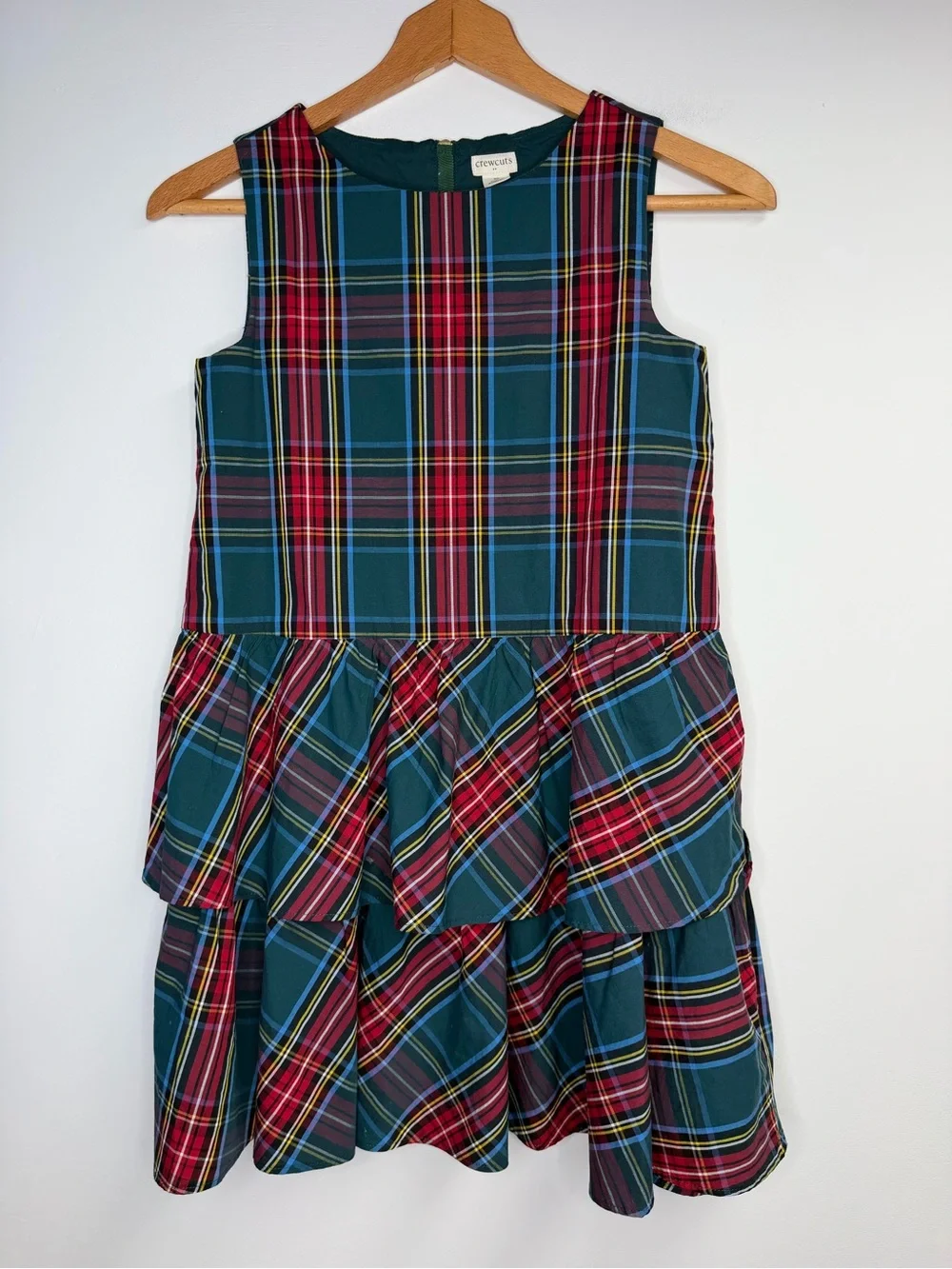 J. Crew excellent fast